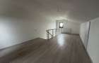 Vila Duplex | DIRECT PROPRIETAR | Bragadiru - Buda | Mutare Imediata - 13