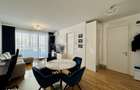 Studio Dublu mobilat Rovere Luxuria Domenii - 14