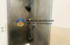 Apartament PREMIUM Bloc NOU ETAJ 1/2(boxa inclusa in pret) - 16