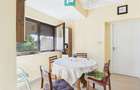 Casa 3 camere renovata cu poten?ial in Ketegyhaza - 9