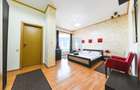 Casa multifunctionala de vanzare in cartierul Borhanci - 13