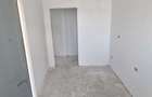 Vand apartament 2 camere cumpana