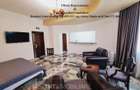 Apartament 1 Camera Bloc Nou+Balcon | Zona Centrala - Piata Unirii - 7