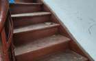 Apartament 2 camere Cismigiu  - 1