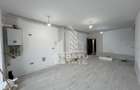 DE VANZARE APARTAMENT CU 3 CAMERE, ETAJ 1 ZONA TO... - 4