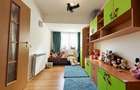 Apartament 3 camere 2 bai si balcon  Calea Poplacii - 6