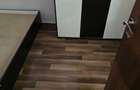 Apartament 2 camere semidecomandat - 3