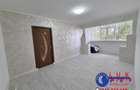 ID 20042 DE VANZARE: APARTAMENT 2 CAMERE RENOVAT INTEGRAL - 1