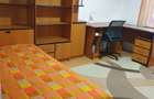 2 Camere, Apart. de inchiriat, Cartier 22 Decembrie (aproape de UMFST) - 12