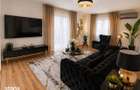 Apartament Premium 3 camere Primaverii - 1