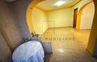 De Vanzare - Ap. 3 Camere - Micro 13B/Scoala nr. 38 - 10