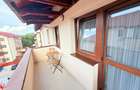 Apartament mansarda | Prima inchiriere | Direct proprietar | Sanpetru Residence - 1