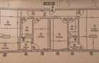Apartament 4 camere | 99,3 mp | 2 locuri de parcare incluse | Metrou Dimitrie Leonida | Mobilat si utilat complet - 8