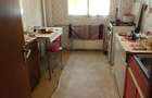 Str. Visana, constr. 1980, 55mp - 6