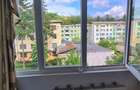 Apartament cu 2 camere de vanzare in Curtea de Arges. - 16