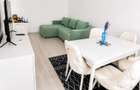 Direct proprietar - inchiriez apartament decomandat (Militari Residence ) - 3