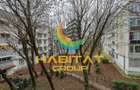 Apartament 3 camere decomandat- Secuilor - 3