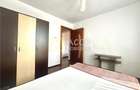 Apartament 3 camere decomandate, strada Martir Horia, Bacau - 14