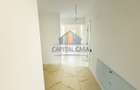 Apartament cu 4 camere, finisaje de Lux, Sector 3 - 11