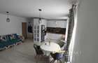 Apartament cu 3 camere, bloc nou,  situat in cartierul Europa! - 4