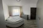 Vand apartament in cartierul reziden?ial Omnia Residence Apahida