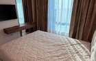 Tomis Tower | 2 camere | Parcare | Termen Lung - 5