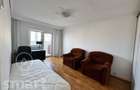 APARTAMENT CU 3 CAMERE DECOMANDAT - 4
