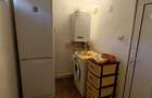 Casa 3 camere MARACINENI - 9