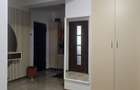 Inchiriez Ap George-Enescu - 5