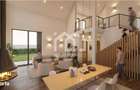 Casa demolabila/renovabila cu proiect in Jucu de Sus - 3