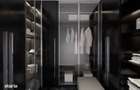 Apartament Modern 2 Camere cu Dormitor Urias de 21 mp - 3
