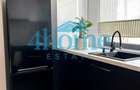 Garsoniera Pipera|Ivory Residence|Bloc Nou - 2