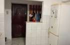Apartament cu 2 camere decomandat - 7