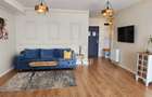 Apartament premium cu 2 camere de inchiriat | Iulius Mall - 2