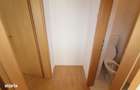 Vand apartament 2 camere in Hunedoara, zona Micro5-Randunicii, et.1...