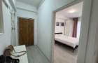 AP. 2 CAMERE- NEW WORLD RESIDENCE, PARCARE SUBTERANA INCLUSA, COMIS 0% - 9