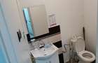 Cladire de birouri central, design deosebit, stare foarte buna, 258mp - 12