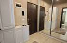 Gama Residence-Sos.Oltenitei / Bloc Nou-Centrala Proprie / Garsoniera - 8