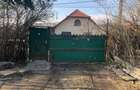 Apartament la casa pe deal,singur in curte. - 6