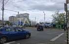 Apartament decomandat de vanzare 2 camere pivnita 2 balcoane - 10