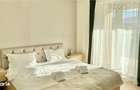 Apartament 3 camere faza noua KASPER CORESI - 10