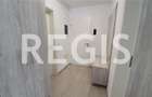 Apartament de vanzare 2 camere - open space, Coresi KASPER - 1