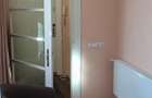 Vand apartament la casa zona istorica - 1