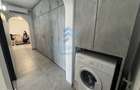 Apartament 2 Camere Decomandat in Berceni cu centrala si parcare - 6