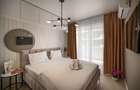 Proprietar vand apartament 2 camere Alezzi Odyssey mobilat + parcare - 16