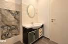 Spatiu comercial 52 mp | Salon Beauty / Barber echipat | Vitrina strad