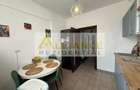 APARTAMENT 2 CAMERE DE VANZARE - STRADA BIRUIN?EI