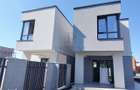 DUPLEX PREMIUM, MOSNITA NOUA, SEPARAT PRIN CT - 13