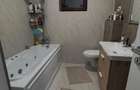COICIU CASA 5 CAMERE SC=150 MP. TEREN 426 MP. PRET 280.000 EURO - 13