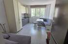 Militari, Valea Cascadelor, 7 minute metrou Pacii, renovat - 1